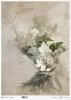 motywy roślinne, motywy kwiatowe, tło, tapeta, kolaż, rośliny, kwiaty*floral motifs, floral motifs, background, wallpaper, collage, plants, flowers*blumenmotive, blumenmotive, hintergrund, wallpaper, collage, pflanzen, blumen*motivos florales, motivos flo